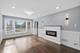 8243 S Wabash, Chicago, IL 60619