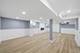 8243 S Wabash, Chicago, IL 60619
