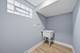 8243 S Wabash, Chicago, IL 60619