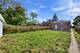 8243 S Wabash, Chicago, IL 60619