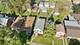 8243 S Wabash, Chicago, IL 60619