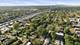 8243 S Wabash, Chicago, IL 60619