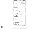 8243 S Wabash, Chicago, IL 60619