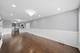 8243 S Wabash, Chicago, IL 60619
