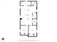 8243 S Wabash, Chicago, IL 60619