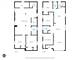 8243 S Wabash, Chicago, IL 60619
