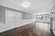 8243 S Wabash, Chicago, IL 60619