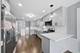 8243 S Wabash, Chicago, IL 60619