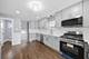 8243 S Wabash, Chicago, IL 60619