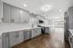 8243 S Wabash, Chicago, IL 60619