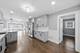 8243 S Wabash, Chicago, IL 60619
