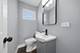 8243 S Wabash, Chicago, IL 60619