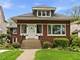 234 Franklin, River Forest, IL 60305