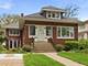 234 Franklin, River Forest, IL 60305