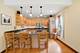 234 Franklin, River Forest, IL 60305