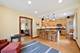 234 Franklin, River Forest, IL 60305