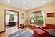 234 Franklin, River Forest, IL 60305