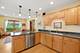234 Franklin, River Forest, IL 60305