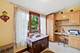 234 Franklin, River Forest, IL 60305