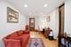 234 Franklin, River Forest, IL 60305