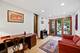 234 Franklin, River Forest, IL 60305