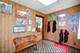 234 Franklin, River Forest, IL 60305