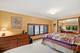 234 Franklin, River Forest, IL 60305