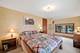 234 Franklin, River Forest, IL 60305