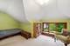 234 Franklin, River Forest, IL 60305
