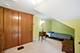 234 Franklin, River Forest, IL 60305