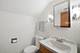 234 Franklin, River Forest, IL 60305