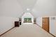 234 Franklin, River Forest, IL 60305