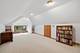 234 Franklin, River Forest, IL 60305