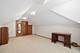 234 Franklin, River Forest, IL 60305