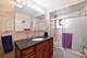234 Franklin, River Forest, IL 60305