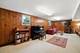 234 Franklin, River Forest, IL 60305