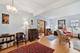 234 Franklin, River Forest, IL 60305