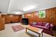234 Franklin, River Forest, IL 60305
