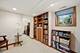 234 Franklin, River Forest, IL 60305