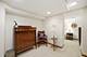 234 Franklin, River Forest, IL 60305