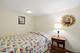 234 Franklin, River Forest, IL 60305