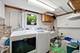 234 Franklin, River Forest, IL 60305