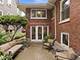 234 Franklin, River Forest, IL 60305