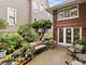 234 Franklin, River Forest, IL 60305