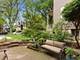 234 Franklin, River Forest, IL 60305