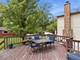 234 Franklin, River Forest, IL 60305
