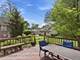 234 Franklin, River Forest, IL 60305