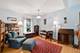 234 Franklin, River Forest, IL 60305