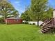 234 Franklin, River Forest, IL 60305
