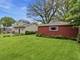 234 Franklin, River Forest, IL 60305